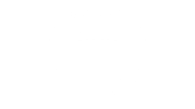 PTMUN Logo